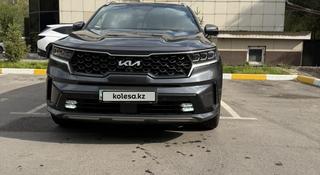 Kia Sorento 2022 года за 17 500 000 тг. в Караганда