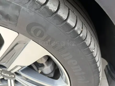 Kia Sorento 2022 года за 17 500 000 тг. в Караганда – фото 5