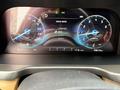 Kia Sorento 2022 года за 17 500 000 тг. в Караганда – фото 8