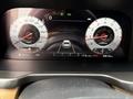 Kia Sorento 2022 года за 17 500 000 тг. в Караганда – фото 9