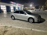 Toyota Camry 2010 годаfor6 950 000 тг. в Актау – фото 5