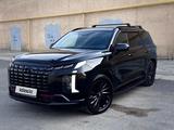 Hyundai Palisade 2024 года за 28 000 000 тг. в Туркестан