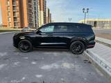 Hyundai Palisade 2024 года за 28 000 000 тг. в Туркестан – фото 5