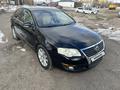 Volkswagen Passat 2009 годаfor3 100 000 тг. в Астана – фото 2