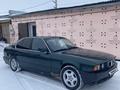 BMW 525 1990 годаfor1 800 000 тг. в Караганда – фото 8