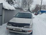 Toyota Corona 1993 годаfor1 400 000 тг. в Усть-Каменогорск – фото 5