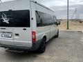 Ford Transit 2008 года за 6 500 000 тг. в Айтеке би