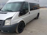 Ford Transit 2008 годаүшін6 500 000 тг. в Айтеке би – фото 4