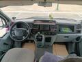 Ford Transit 2008 года за 6 500 000 тг. в Айтеке би – фото 6