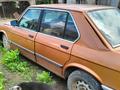 BMW 316 1989 годаүшін400 000 тг. в Астана – фото 2