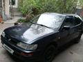 Toyota Corolla 1996 годаүшін1 900 000 тг. в Алматы – фото 2
