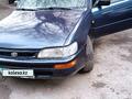 Toyota Corolla 1996 годаүшін1 900 000 тг. в Алматы – фото 4