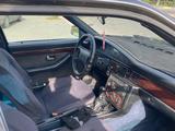 Audi 100 1990 года за 1 250 000 тг. в Алматы – фото 2