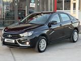 ВАЗ (Lada) Vesta 2019 года за 4 950 000 тг. в Караганда