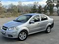 Chevrolet Aveo 2011 годаfor2 700 000 тг. в Алматы – фото 2