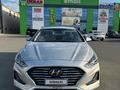 Hyundai Sonata 2019 года за 6 400 000 тг. в Атырау