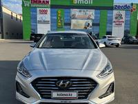 Hyundai Sonata 2019 годаfor6 400 000 тг. в Атырау