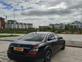 Mercedes-Benz S 350 2006 годаүшін6 200 000 тг. в Астана