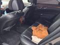 Mercedes-Benz S 350 2006 годаүшін6 200 000 тг. в Астана – фото 5