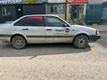 Volkswagen Passat 1990 года за 730 000 тг. в Актобе – фото 2