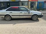 Volkswagen Passat 1990 года за 730 000 тг. в Актобе – фото 2