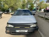 Volkswagen Passat 1990 года за 730 000 тг. в Актобе