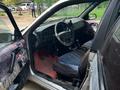 Volkswagen Passat 1990 года за 730 000 тг. в Актобе – фото 3