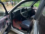 Volkswagen Passat 1990 года за 730 000 тг. в Актобе – фото 3