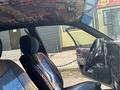 Volkswagen Passat 1990 года за 730 000 тг. в Актобе – фото 5