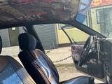 Volkswagen Passat 1990 года за 730 000 тг. в Актобе – фото 5