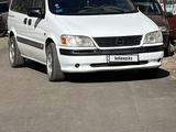 Opel Sintra 1998 года за 2 500 000 тг. в Караганда – фото 2