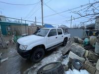 Toyota Hilux 2004 года за 3 500 000 тг. в Уральск