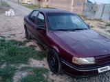 Opel Vectra 1992 года за 1 050 000 тг. в Шымкент – фото 2