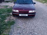 Opel Vectra 1992 годаүшін1 050 000 тг. в Шымкент