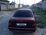 Opel Vectra 1992 года за 1 050 000 тг. в Шымкент – фото 4