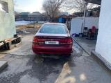 Mazda 626 1994 годаүшін950 000 тг. в Алматы