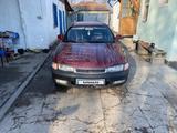 Mazda 626 1994 годаүшін950 000 тг. в Алматы – фото 2