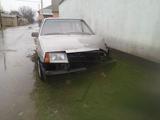 ВАЗ (Lada) 2109 2002 годаүшін350 000 тг. в Шымкент