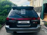 Subaru Legacy 1995 годаүшін2 100 000 тг. в Алматы – фото 2