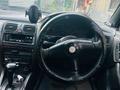 Subaru Legacy 1995 года за 2 100 000 тг. в Алматы – фото 5