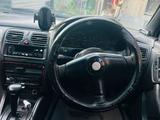 Subaru Legacy 1995 годаүшін2 100 000 тг. в Алматы – фото 5