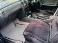 Subaru Legacy 1995 года за 2 100 000 тг. в Алматы – фото 6
