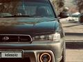 Subaru Legacy 1995 года за 2 100 000 тг. в Алматы – фото 8
