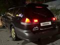 Subaru Legacy 1995 года за 2 100 000 тг. в Алматы – фото 9