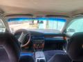 Audi 100 1992 года за 1 200 000 тг. в Тараз – фото 4