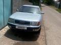 Audi 100 1992 года за 1 200 000 тг. в Тараз