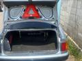 Audi 100 1992 года за 1 200 000 тг. в Тараз – фото 3