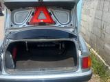 Audi 100 1992 года за 1 200 000 тг. в Тараз – фото 3
