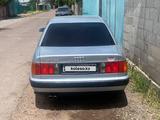 Audi 100 1992 года за 1 200 000 тг. в Тараз – фото 2