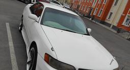 Toyota Mark II 1995 годаfor2 000 000 тг. в Алматы – фото 2